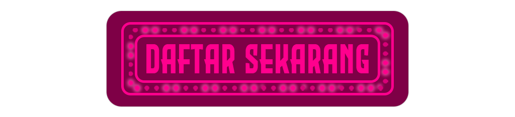 daftar LOTRE138